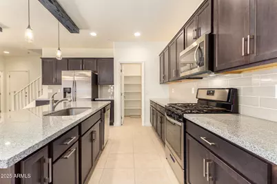 2389 N Riley Road, Buckeye, AZ 85396 - Photo 5