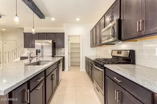 2389 N Riley Rd, Buckeye, AZ 85396 - Photo 5