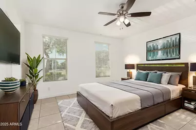 2389 N Riley Road, Buckeye, AZ 85396 - Photo 7