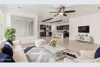 2389 N Riley Road, Buckeye, AZ 85396 - Photo 3