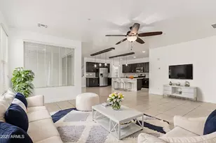 2389 N Riley Rd, Buckeye, AZ 85396 - Photo 3