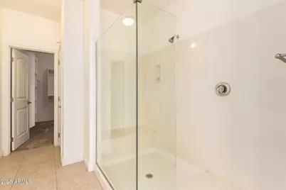 2389 N Riley Road, Buckeye, AZ 85396 - Photo 9