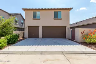 2389 N Riley Rd, Buckeye, AZ 85396 - Photo 15