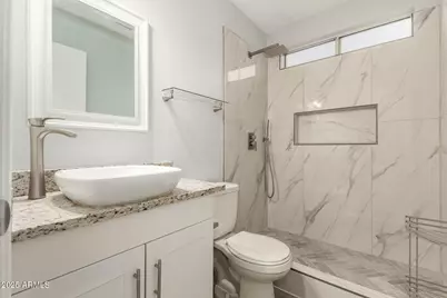 4741 E Charleston Avenue, Phoenix, AZ 85032 - Photo 19