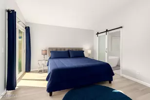 4741 E Charleston Ave, Phoenix, AZ 85032 - Photo 13