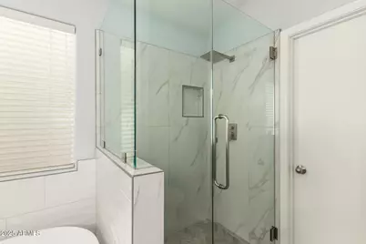 4741 E Charleston Avenue, Phoenix, AZ 85032 - Photo 15