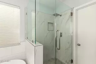 4741 E Charleston Ave, Phoenix, AZ 85032 - Photo 15