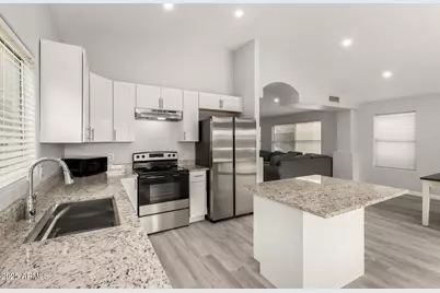 4741 E Charleston Avenue, Phoenix, AZ 85032 - Photo 11