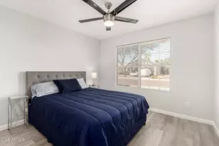 4741 E Charleston Ave, Phoenix, AZ 85032 - Photo 17