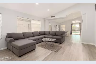 4741 E Charleston Avenue, Phoenix, AZ 85032 - Photo 3