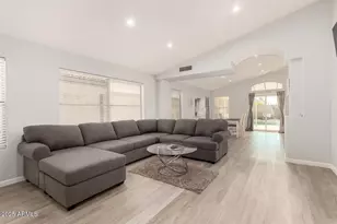 4741 E Charleston Ave, Phoenix, AZ 85032 - Photo 3