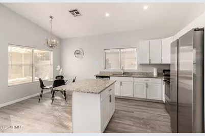 4741 E Charleston Avenue, Phoenix, AZ 85032 - Photo 7