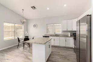 4741 E Charleston Ave, Phoenix, AZ 85032 - Photo 7