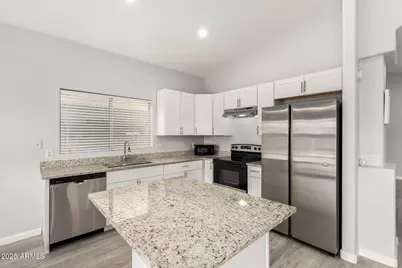 4741 E Charleston Avenue, Phoenix, AZ 85032 - Photo 9