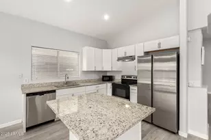 4741 E Charleston Ave, Phoenix, AZ 85032 - Photo 9