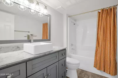 1440 N Idaho Road #1021, Apache Junction, AZ 85119 - Photo 17