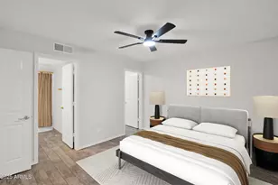 1440 N Idaho Rd, Apache Junction, AZ 85119 - Photo 11