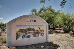 1440 N Idaho Rd, Apache Junction, AZ 85119 - Photo 15