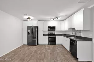 1440 N Idaho Rd, Apache Junction, AZ 85119 - Photo 5