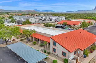 1440 N Idaho Rd, Apache Junction, AZ 85119 - Photo 21