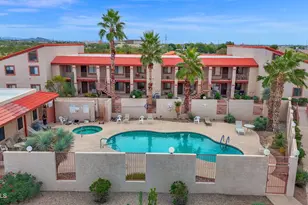 1440 N Idaho Rd, Apache Junction, AZ 85119 - Photo 19