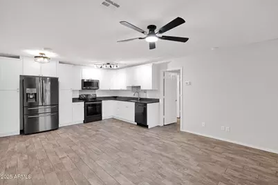 1440 N Idaho Road #1021, Apache Junction, AZ 85119 - Photo 5