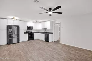 1440 N Idaho Rd, Apache Junction, AZ 85119 - Photo 5