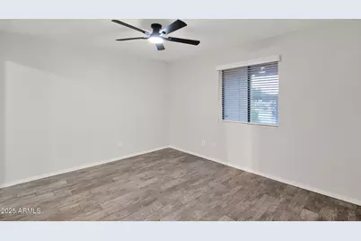 1440 N Idaho Road #1021, Apache Junction, AZ 85119 - Photo 13