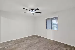 1440 N Idaho Rd, Apache Junction, AZ 85119 - Photo 13