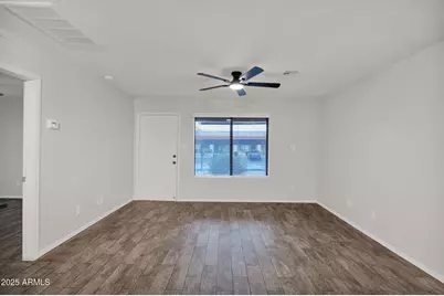 1440 N Idaho Road #1021, Apache Junction, AZ 85119 - Photo 11