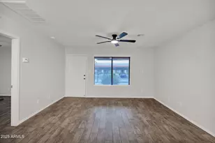 1440 N Idaho Rd, Apache Junction, AZ 85119 - Photo 11