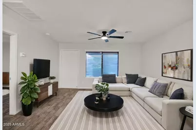 1440 N Idaho Road #1021, Apache Junction, AZ 85119 - Photo 1