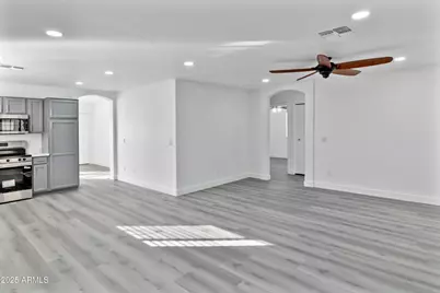 6246 W Illini Street, Phoenix, AZ 85043 - Photo 9