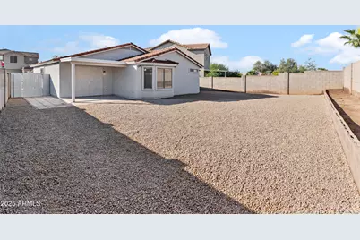6246 W Illini Street, Phoenix, AZ 85043 - Photo 25