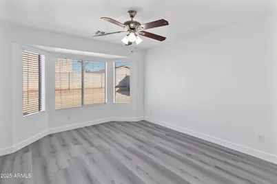 6246 W Illini Street, Phoenix, AZ 85043 - Photo 17