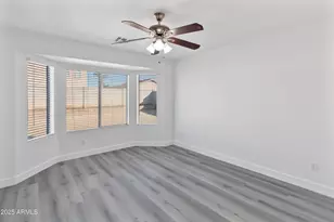 6246 W Illini St, Phoenix, AZ 85043 - Photo 17