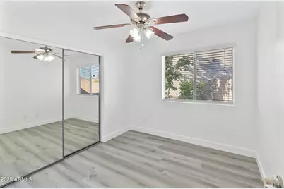 6246 W Illini Street, Phoenix, AZ 85043 - Photo 13