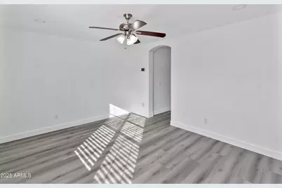 6246 W Illini Street, Phoenix, AZ 85043 - Photo 5