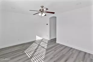 6246 W Illini St, Phoenix, AZ 85043 - Photo 5