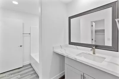 6246 W Illini Street, Phoenix, AZ 85043 - Photo 19