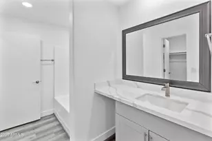 6246 W Illini St, Phoenix, AZ 85043 - Photo 19