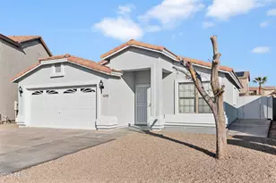 6246 W Illini St, Phoenix, AZ 85043 - Photo 3