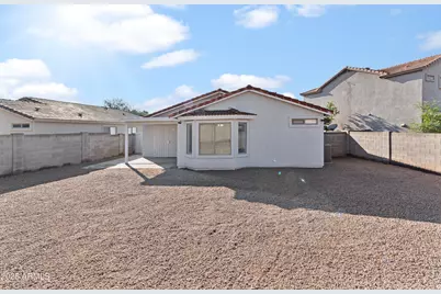 6246 W Illini Street, Phoenix, AZ 85043 - Photo 27