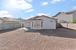 6246 W Illini St, Phoenix, AZ 85043 - Photo 27