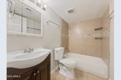 349 N 11th Street #107, Phoenix, AZ 85006 - Photo 23