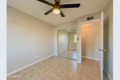 349 N 11th Street #107, Phoenix, AZ 85006 - Photo 25