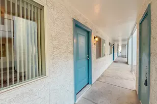 349 North 11th St, Phoenix, AZ 85006 - Photo 3