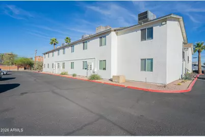 349 N 11th Street #107, Phoenix, AZ 85006 - Photo 9