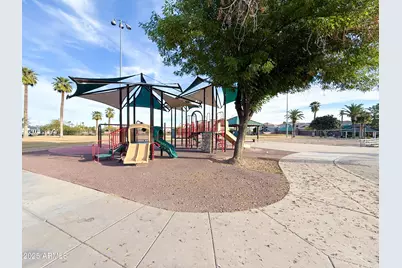 349 N 11th Street #107, Phoenix, AZ 85006 - Photo 29