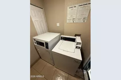 349 N 11th Street #107, Phoenix, AZ 85006 - Photo 35